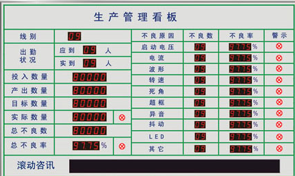 ERP是星空官方站登录入口-星空网（中国）
还是软件？