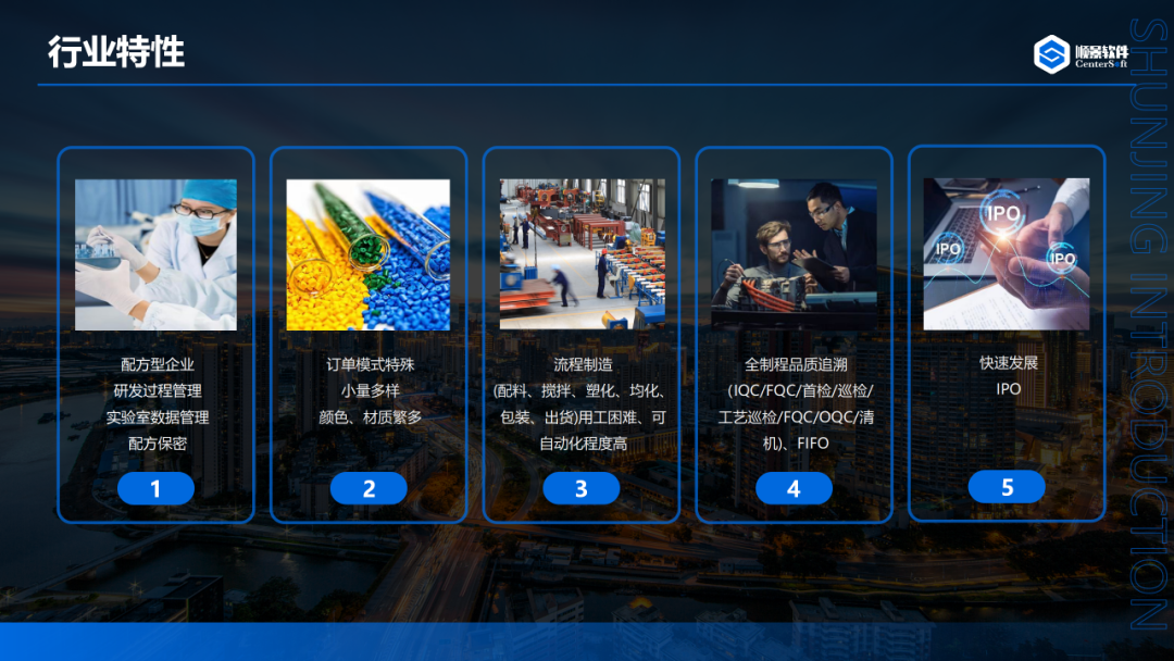 星空官方站登录入口-星空网（中国）软件