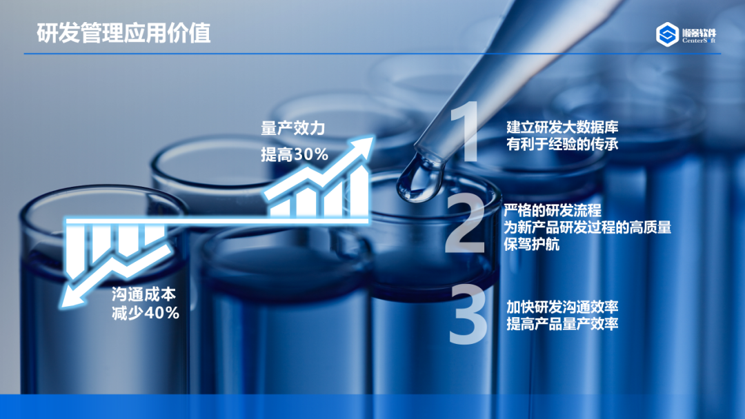 星空官方站登录入口-星空网（中国）软件