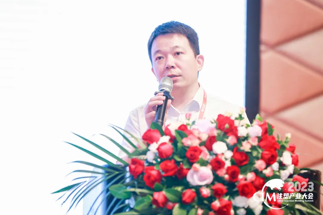 星空官方站登录入口-星空网（中国）软件副总经理刘光明