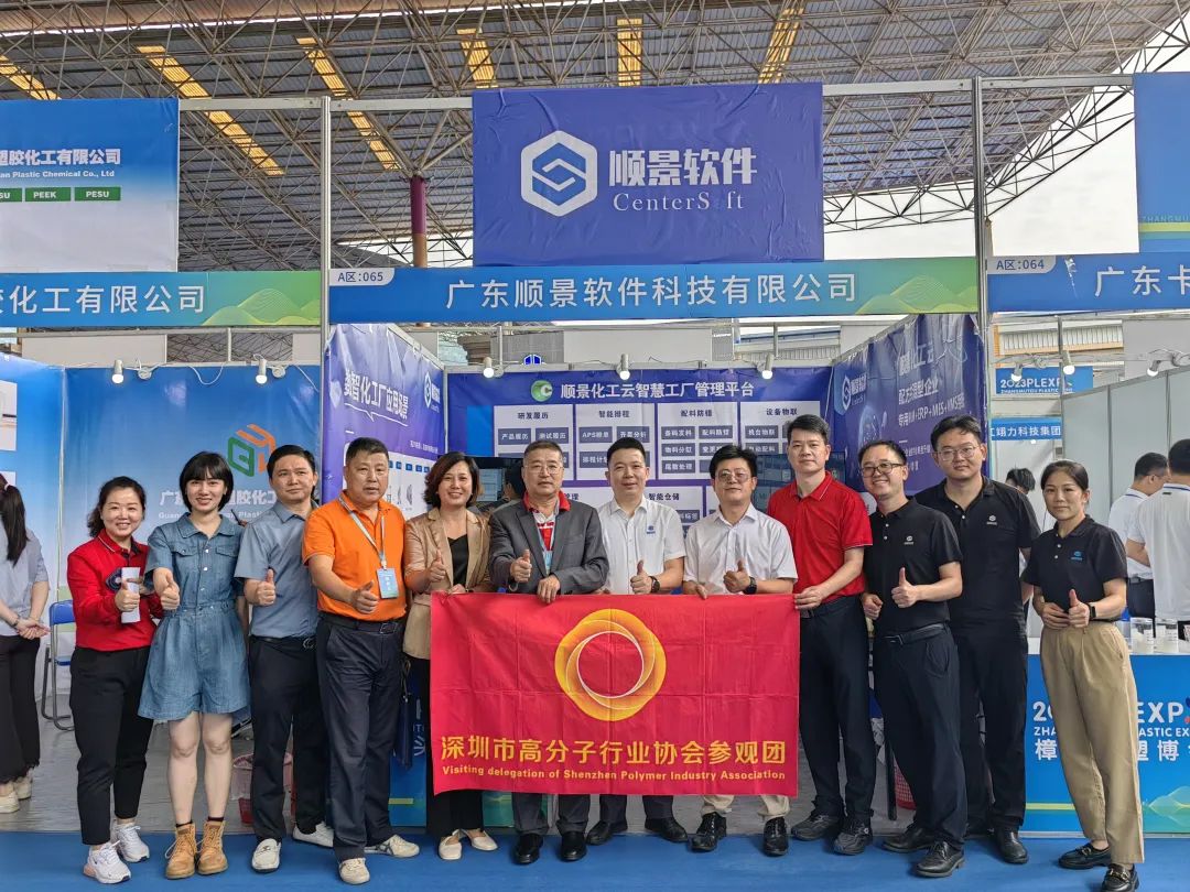 星空官方站登录入口-星空网（中国）