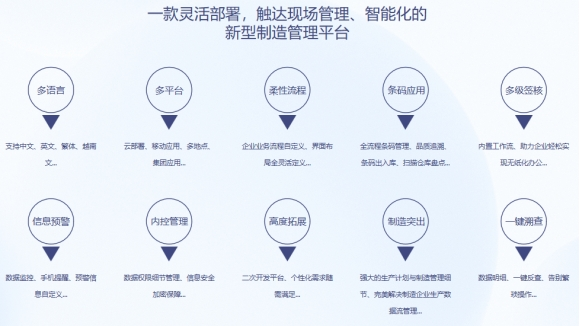 星空官方站登录入口-星空网（中国）软件